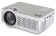 Проектор Cactus CS-PRE.05WT.WXGA-A LCD 1800Lm (1280x720) 1500:1 ресурс лампы:30000часов 1xUSB typeA 2xHDMI 1.75кг от магазина РЭССИ