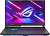 Ноутбук Asus ROG Strix G15 G513IC-HN094 Ryzen 7 4800H 16Gb SSD512Gb NVIDIA GeForce RTX 3050 4Gb 15.6" IPS FHD (1920x1080) noOS grey WiFi BT (90NR0502-M006T0) от магазина РЭССИ