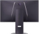 Монитор LG 31.5" UltraGear 32GS95UV-B черный OLED LED 16:9 HDMI M/M матовая HAS Piv 275cd 178гр/178гр 3840x2160 240Hz G-Sync FreeSync Premium Pro DP 4K USB 9.8кг от магазина РЭССИ