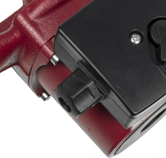 Насос циркуляционный Вихрь Ц-25/4 72Вт 3000л/час (68/7/6) от магазина РЭССИ