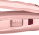 Мульти-Стайлер Babyliss 2664PRE 25Вт макс.темп.:205 розовый от магазина РЭССИ