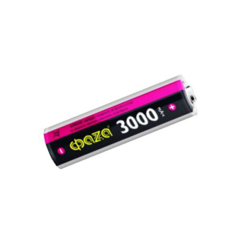 Аккумулятор 18650 Фаза 3.0 от магазина РЭССИ