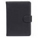 Универсальный чехол Riva для планшета 7" 3012 искусственная кожа черный от магазина РЭССИ