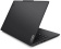Ноутбук Lenovo ThinkPad T14 G5 Core Ultra 7 155U 16Gb SSD512Gb Intel Graphics 14" IPS WUXGA (1920x1200) без ОС black WiFi BT Cam (21MMSCN300) от магазина РЭССИ