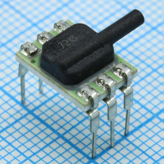 ABPDJNN060KGAA5 от магазина РЭССИ