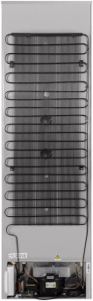 Холодильник Maunfeld MBL177SWGR Inverter 1-нокамерн. инвертер (КА-00024616) от магазина РЭССИ