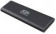 Внешний корпус SSD AgeStar 31UBNV1C NVMe USB3.1 алюминий серый M2 2280 B/M-key от магазина РЭССИ