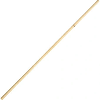 Деревянная швабра woodtrade 1 сорт 28 от магазина РЭССИ