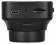Картинка Видеорегистратор Digma FreeDrive 620 GPS Speedcams черный 2Mpix 1080x1920 1080p 150гр. GPS GPCV1167 от магазина РЭССИ Видеорегистратор Digma FreeDrive 620 GPS Speedcams черный 2Mpix 1080x1920 1080p 150гр. GPS GPCV1167 от магазина РЭССИ