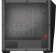 Корпус Cooler Master MasterBox K501L черный без БП ATX 5x120mm 4x140mm 1xUSB2.0 1xUSB3.0 audio bott PSU от магазина РЭССИ