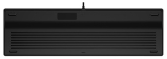 Клавиатура A4Tech Fstyler FX50 серый USB slim Multimedia (FX50 GREY) от магазина РЭССИ