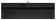 Клавиатура A4Tech Fstyler FX50 серый USB slim Multimedia (FX50 GREY) от магазина РЭССИ