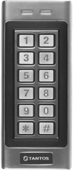 Пульт управления Tantos TS-KBD-EM2 (00-00105968) от магазина РЭССИ