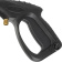 Минимойка Huter W210i Professional 2600Вт (70/8/18) от магазина РЭССИ