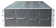 Батарея для ИБП Powercom VGD-II-C3 для VGD-II-33RM от магазина РЭССИ