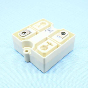 UPT 600-2  10R ±10% от магазина РЭССИ