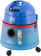 Картинка Пылесос моющий Thomas Bravo 20S Aquafilter 1600Вт синий/красный от магазина РЭССИ Пылесос моющий Thomas Bravo 20S Aquafilter 1600Вт синий/красный от магазина РЭССИ