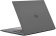 Ноутбук IRU Planio 14INP N-series N100 8Gb SSD256Gb Intel UHD Graphics 14" IPS FHD (1920x1080) Windows 11 Professional grey WiFi BT Cam 5000mAh от магазина РЭССИ