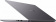 Ноутбук Huawei MateBook D 15 BoD-WDH9 Core i5 1135G7 8Gb SSD256Gb Intel Iris Xe graphics 15.6" IPS FHD (1920x1080) Windows 11 Home silver WiFi BT Cam (53013ERT) от магазина РЭССИ