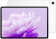 Планшет Huawei MatePad Air DBY2-W09 888 (2.84) 8C RAM12Gb ROM256Gb 11.5" IPS 2800x1840 HarmonyOS 3 белый 13Mpix 8Mpix BT WiFi Touch 8300mAh 360hrs от магазина РЭССИ