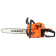 Картинка Бензопила Patriot PT 445 The One 2200Вт 2.9л.с. дл.шины:16" (40cm) (220104445) от магазина РЭССИ Бензопила Patriot PT 445 The One 2200Вт 2.9л.с. дл.шины:16" (40cm) (220104445) от магазина РЭССИ