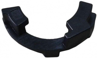 Бушинг Cet CET3515 (JC61-03755A) для Samsung ML2160/ML2160W/ML2165/ML2165W правый от магазина РЭССИ