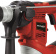 Картинка Перфоратор Einhell TС-RH 900 патрон:SDS-plus уд.:3Дж 900Вт (кейс в комплекте) от магазина РЭССИ Перфоратор Einhell TС-RH 900 патрон:SDS-plus уд.:3Дж 900Вт (кейс в комплекте) от магазина РЭССИ
