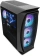 Картинка ПК IRU Game 510B7GMA MT i5 13400F (2.5) 32Gb SSD1Tb RTX4060 8Gb Free DOS GbitEth 650W черный (2008959) от магазина РЭССИ ПК IRU Game 510B7GMA MT i5 13400F (2.5) 32Gb SSD1Tb RTX4060 8Gb Free DOS GbitEth 650W черный (2008959) от магазина РЭССИ