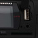 Автомагнитола Soundmax SM-CCR3073F 1DIN 4x45Вт (SM-CCR3073F(ЧЕРНЫЙ)\G) от магазина РЭССИ