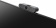 Моноблок IRU Office P2720A3 27" Full HD Ath Si Pro 3125GE (3.4) 8Gb SSD240Gb RGr CR Free DOS GbitEth WiFi BT 120W Cam черный 1920x1080 от магазина РЭССИ