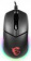 Мышь MSI Clutch GM11 черный оптическая (5000dpi) USB (6but) от магазина РЭССИ