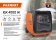 Генератор Patriot iGX 4000W 4кВт от магазина РЭССИ