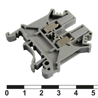 PC 2.5 от магазина РЭССИ