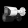 Камера видеонаблюдения IP Dahua DH-IPC-HFW2849SP-S-IL-0360B 3.6-3.6мм цв. от магазина РЭССИ