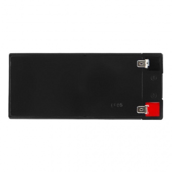 Аккумулятор для Источников Бесперебойного Питания Energenie BAT-12V7.5AH от магазина РЭССИ