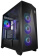Корпус MSI MPG GUNGNIR 300R черный без БП E-ATX 5x120mm 6x140mm 2xUSB3.1 audio AirDuct bott PSU от магазина РЭССИ