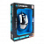 Мышь игровая Гарнизон GM-700G "Алкес" USB черн. софт тач 1600 DPI 5кн.+колесо-кнопка кабель 1.4м от магазина РЭССИ