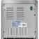 Напольный кулер ECOTRONIC P9-LX Silver с нижней загрузкой компрессорный 2020 от магазина РЭССИ