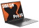 Ноутбук Lenovo Xiaoxin Pro16 IAH7 Core i5 13500H 32Gb SSD1Tb Intel Iris Xe graphics 16" IPS 2.5K (2560x1600) Windows 11 trial (для ознакомления) Home grey WiFi BT Cam от магазина РЭССИ