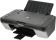 Картинка МФУ струйный Canon Pixma MG2540S (0727C007) A4 USB черный от магазина РЭССИ МФУ струйный Canon Pixma MG2540S (0727C007) A4 USB черный от магазина РЭССИ