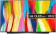 Телевизор OLED LG 48" OLED48C24LA.ARUB темно-серый 4K Ultra HD 120Hz DVB-T DVB-T2 DVB-C DVB-S DVB-S2 USB WiFi Smart TV (RUS) от магазина РЭССИ