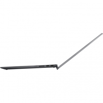 Ноутбук Lenovo IdeaPad Flex 5 16ALC7 Ryzen 5 5500U 16Gb SSD512Gb AMD Radeon 16" IPS Touch 2.5K (2560x1600) Windows 11 Home grey WiFi BT Cam 4200mAh (82RA003VRU) от магазина РЭССИ