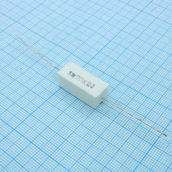 SQP5WJ20KB от магазина РЭССИ