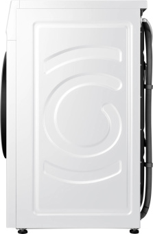 Стиральная машина TCL TWOF-107W14W1 класс: A+++ загр.фронтальная макс.:7кг белый инвертер от магазина РЭССИ