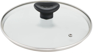 Набор посуды Tefal Primary E308SB74 11 предметов (2100118829) от магазина РЭССИ