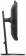 Монитор Philips 23.8" 243B9H черный IPS LED 4ms 16:9 HDMI M/M Cam матовая HAS Piv 1000:1 250cd 178гр/178гр 1920x1080 VGA DP FHD USB 5.44кг от магазина РЭССИ