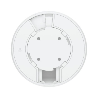 Ubiquiti UniFi Protect G5 Dome Camera IP-видеокамера от магазина РЭССИ