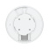 Ubiquiti UniFi Protect G5 Dome Camera IP-видеокамера от магазина РЭССИ