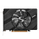 Картинка Видеокарта Asrock PCI-E 4.0 A380 CLI 6GO INTEL ARC A380 6Gb 64bit GDDR6 2250/15500 HDMIx1 DPx3 HDCP Ret от магазина РЭССИ Видеокарта Asrock PCI-E 4.0 A380 CLI 6GO INTEL ARC A380 6Gb 64bit GDDR6 2250/15500 HDMIx1 DPx3 HDCP Ret от магазина РЭССИ