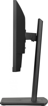 Монитор Iiyama 21.5" ProLite XUB2293HSU-B6 черный IPS LED 1ms 16:9 HDMI M/M матовая HAS Piv 1000:1 250cd 178гр/178гр 1920x1080 100Hz DP FHD USB 3.9кг от магазина РЭССИ